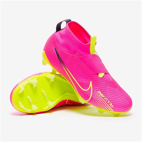 Kinder Nike Zoom Air Schuhe. Nike DE